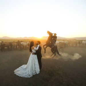 Emrah Ergün Photo