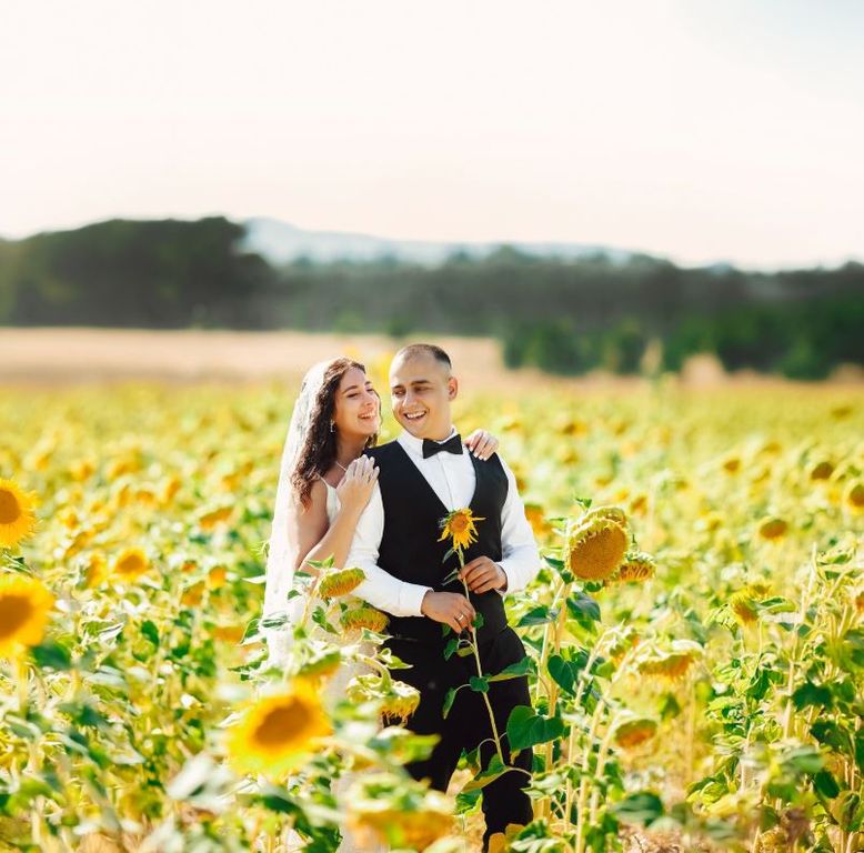 Retro Fotoğraf Stüdyosu