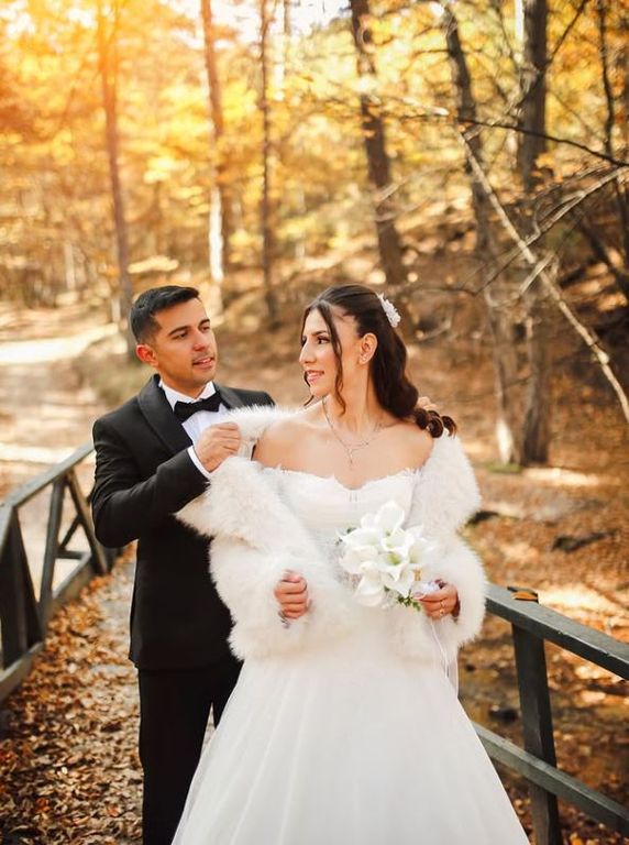 Retro Fotoğraf Stüdyosu