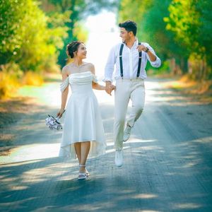 Retro Fotoğraf Stüdyosu