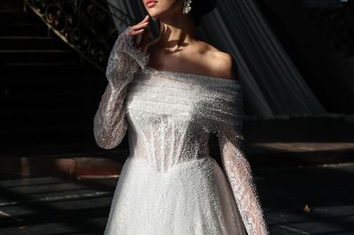 Şubest Wedding