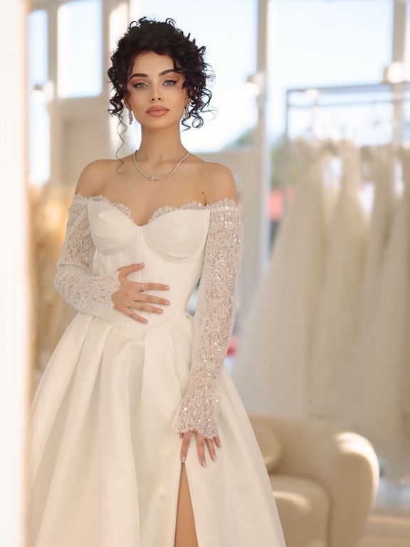 Şubest Wedding