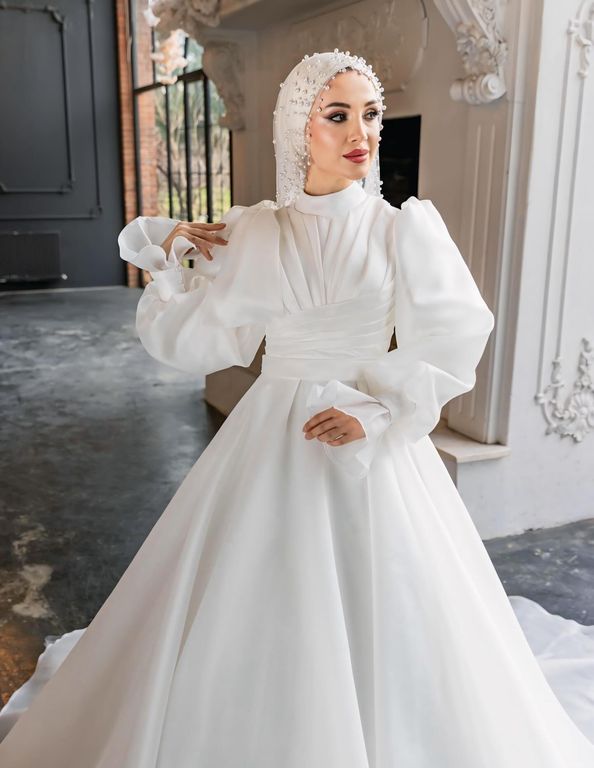 Şubest Wedding