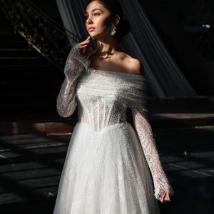 Şubest Wedding