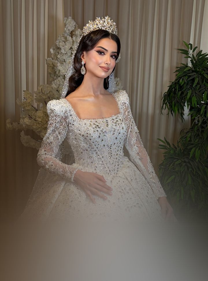 Soner Yılmaz Fashion Mardin