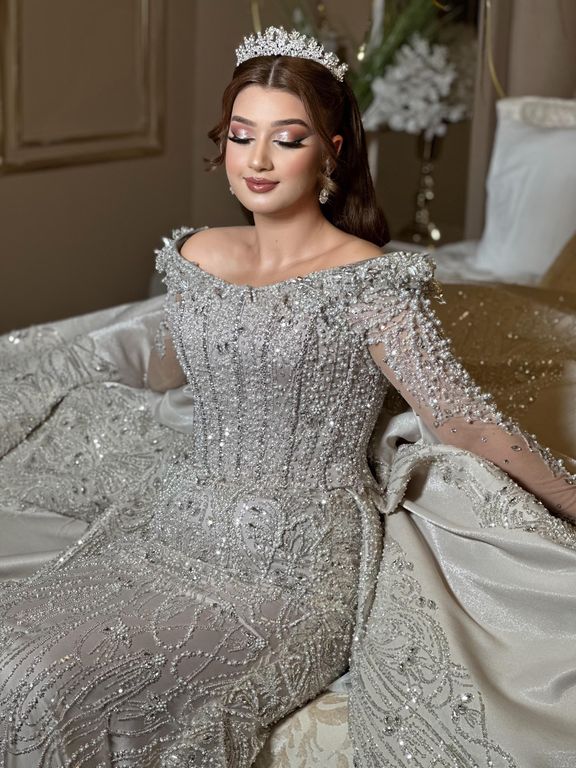 Soner Yılmaz Fashion Mardin