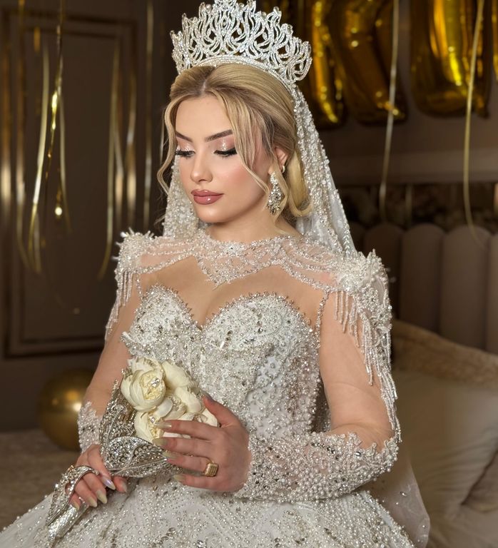 Soner Yılmaz Fashion Mardin