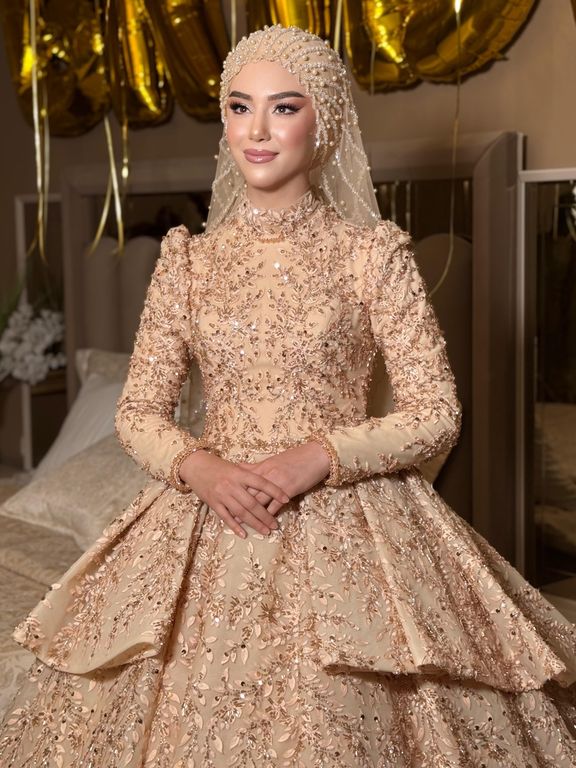 Soner Yılmaz Fashion Mardin