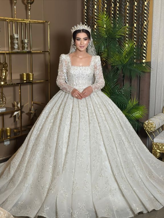Soner Yılmaz Fashion Mardin
