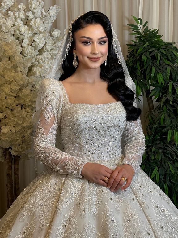 Soner Yılmaz Fashion Mardin