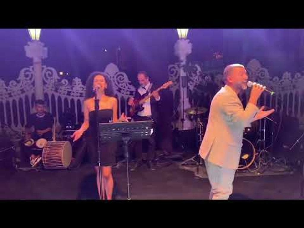 Majör İstanbul Orkestrası