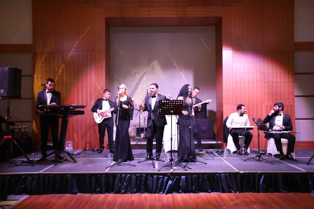 Majör İstanbul Orkestrası