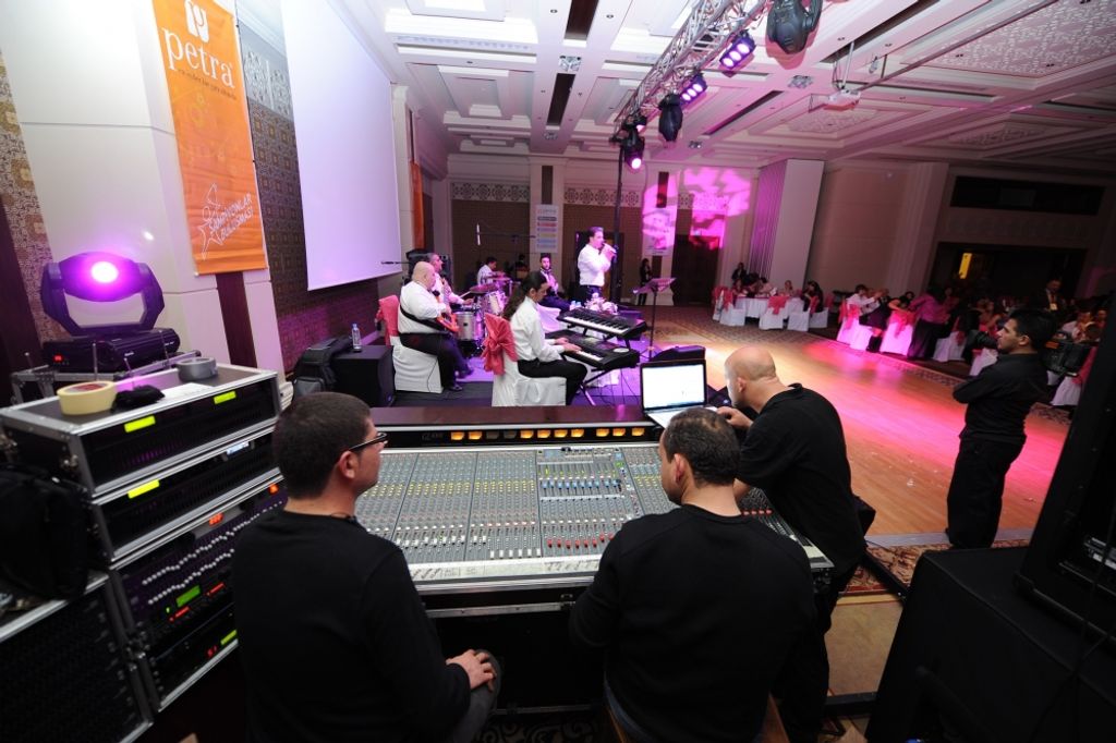 Majör İstanbul Orkestrası