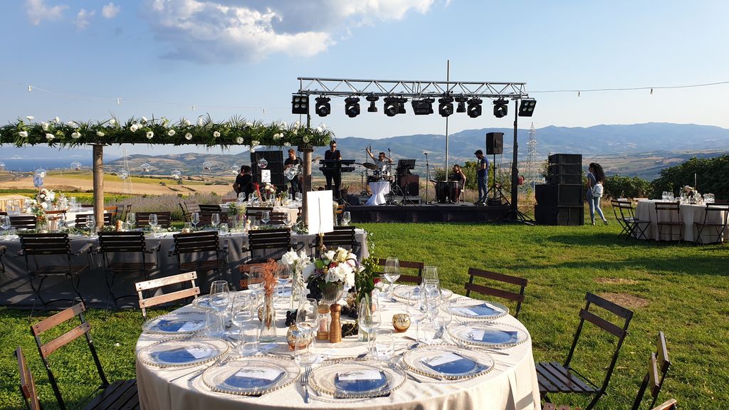 Majör İstanbul Orkestrası