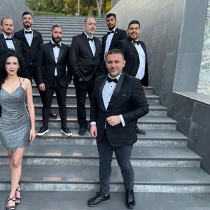 Majör İstanbul Orkestrası