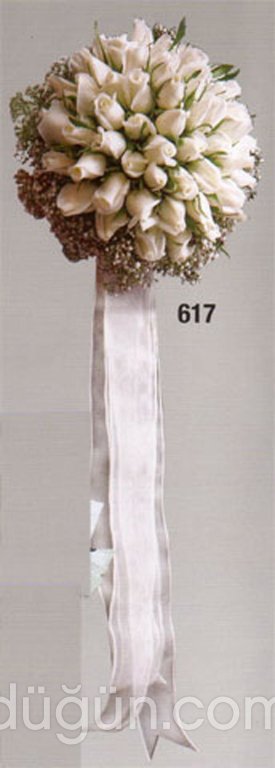 Amazon Çiçekçilik