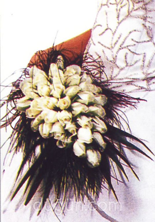 Amazon Çiçekçilik