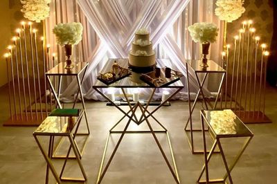 Umut Nişan Organizasyon