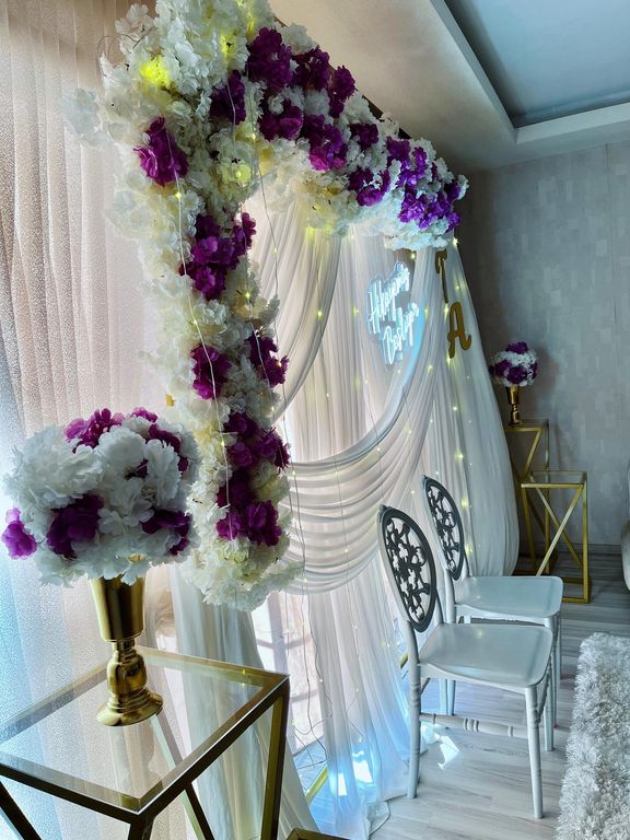 Umut Nişan Organizasyon