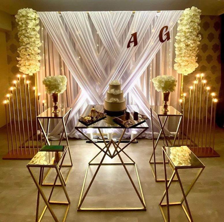 Umut Nişan Organizasyon