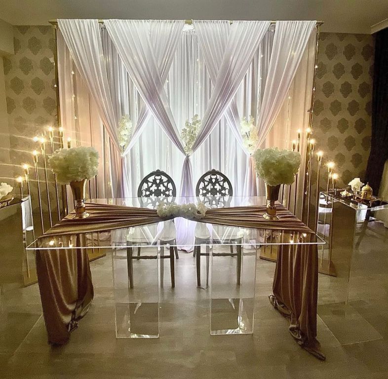 Umut Nişan Organizasyon