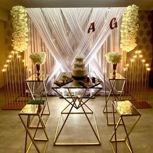 Umut Nişan Organizasyon