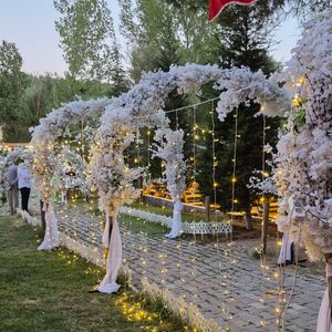 Titanic Park Restaurant & Kır Düğünü