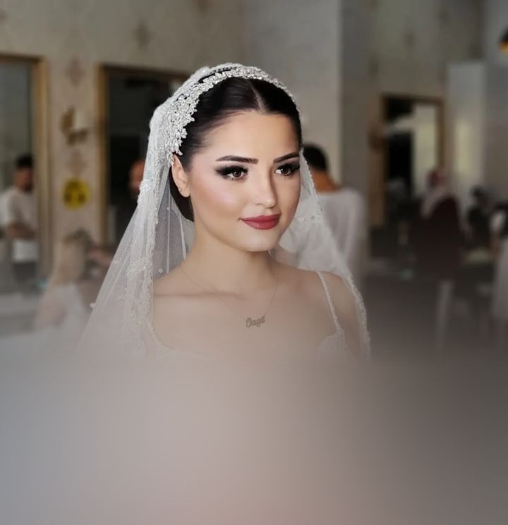 Ekol Hair & Make Up