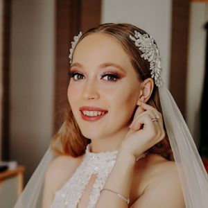 Ekol Hair & Make Up