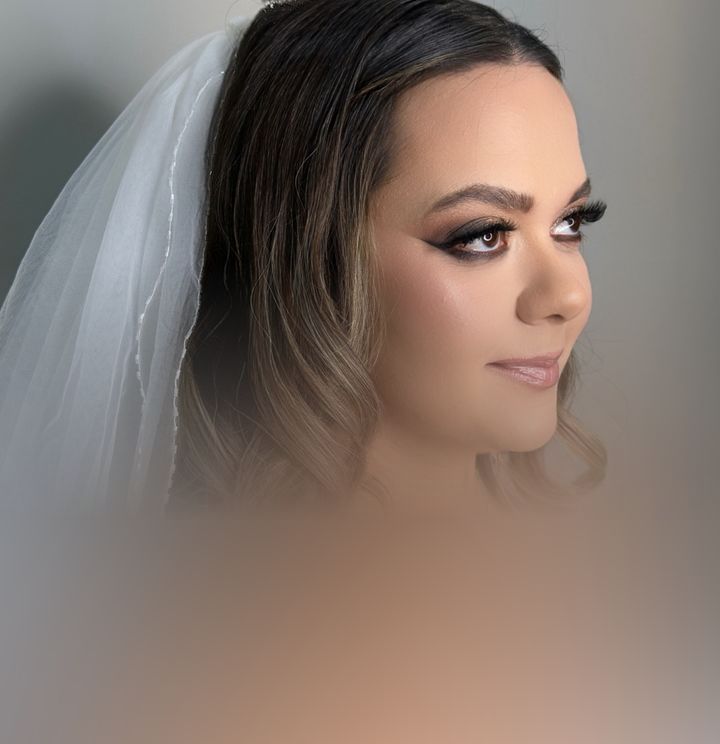 Sevda Öztürk Kuaför ve Güzellik Salonu