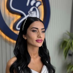 Sevda Öztürk Kuaför ve Güzellik Salonu