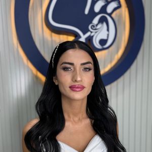 Sevda Öztürk Kuaför ve Güzellik Salonu