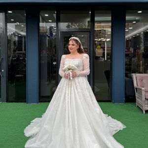 Sevda Öztürk Kuaför ve Güzellik Salonu