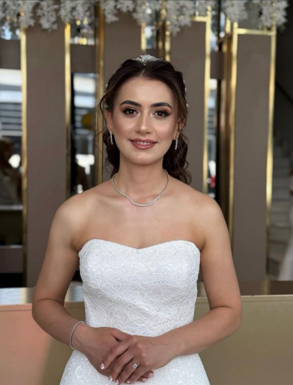 Glaw Studio
