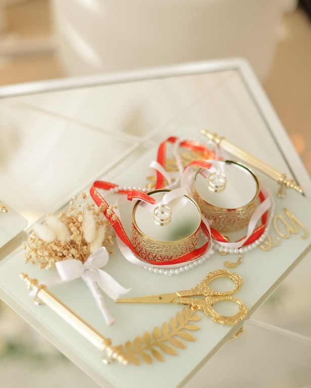 Limon Cafe Davet Evi