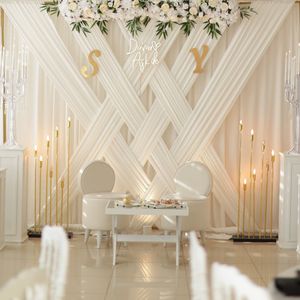 Limon Cafe Davet Evi