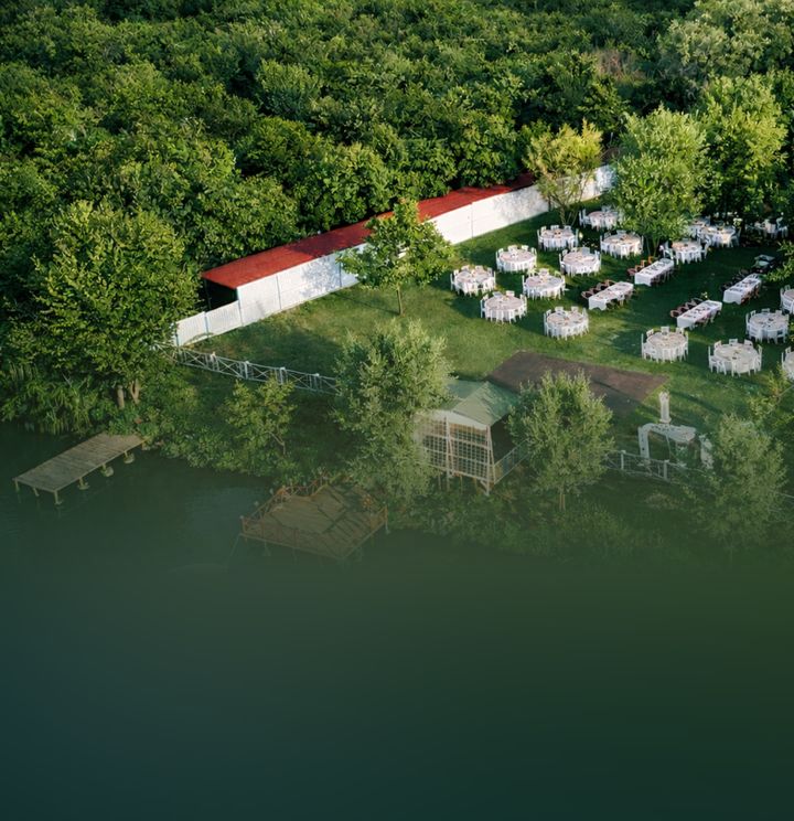 Yalıpark Wedding