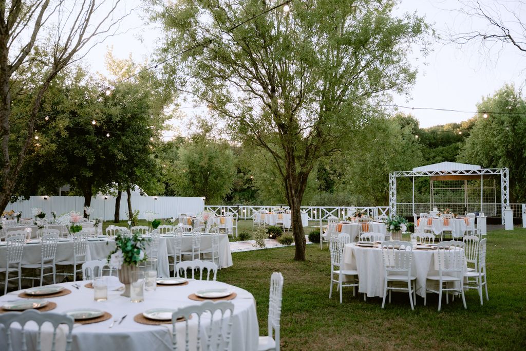 Bloom Beykoz