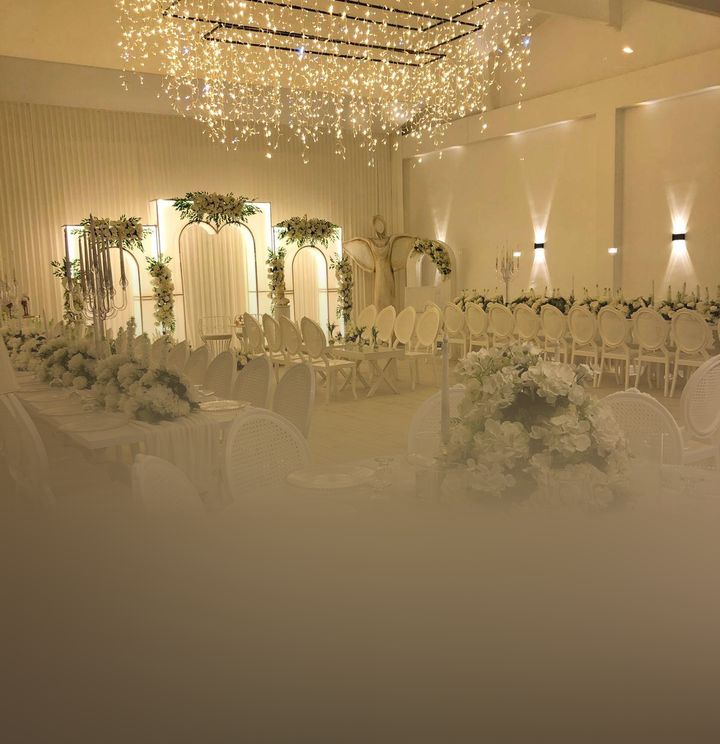 Rosavia Event