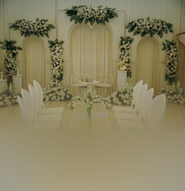 Rosavia Event
