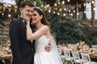 image-2486334