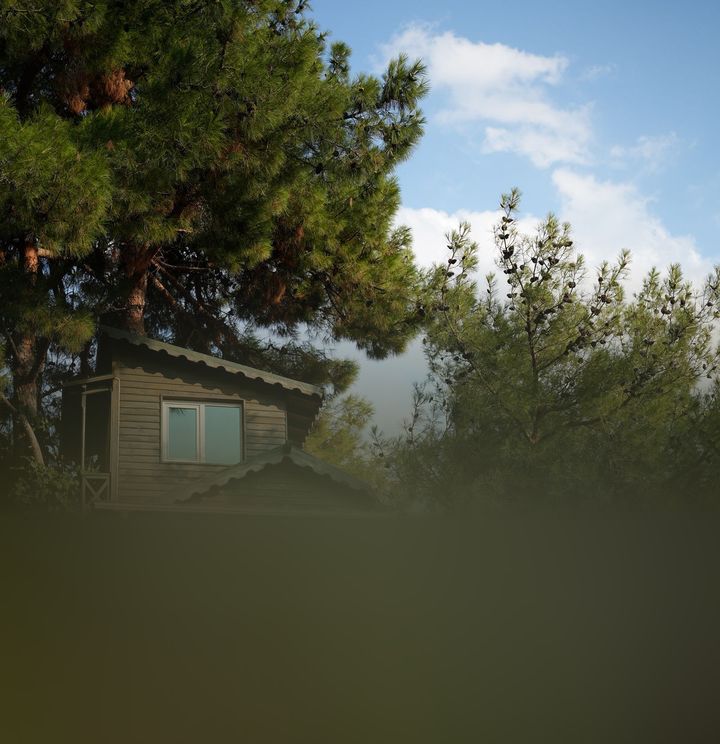Piari Pera Ulucak