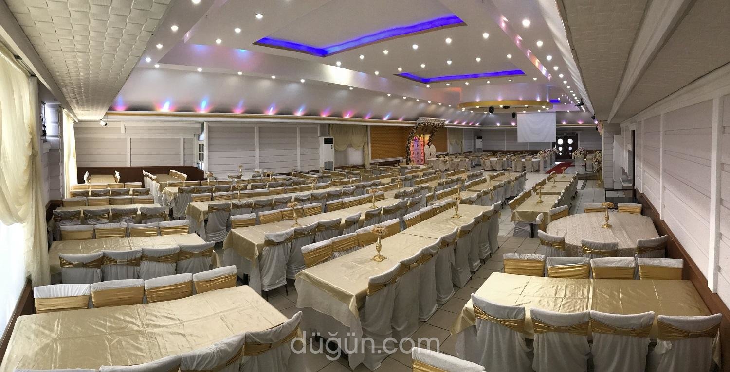Güneş Düğün Salonu