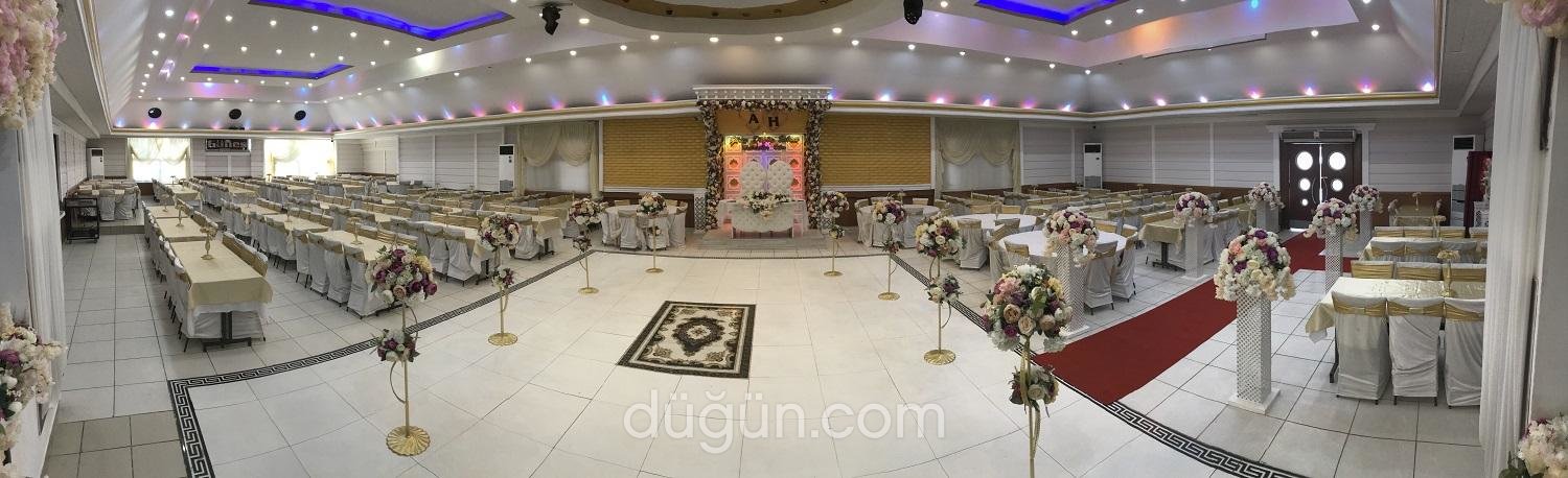 Güneş Düğün Salonu