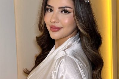 Moriel Beauty & Bride Studio