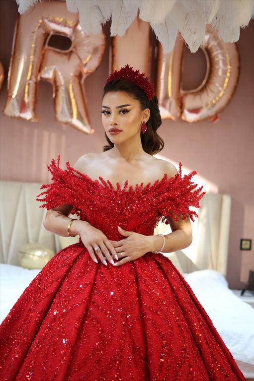 Moriel Beauty & Bride Studio