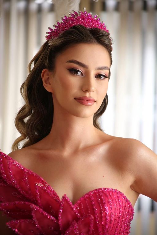 Moriel Beauty & Bride Studio