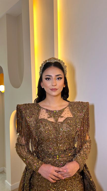 Moriel Beauty & Bride Studio