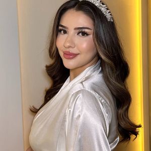 Moriel Beauty & Bride Studio