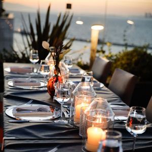 Park Inn by Radisson İzmir